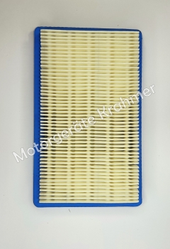 Luftfilter Honda